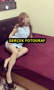 Samsun Üniversiteli Escort: Çekici ve Özgür Bir Deneyim