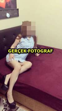 Samsun Üniversiteli Escort: Çekici ve Özgür Bir Deneyim