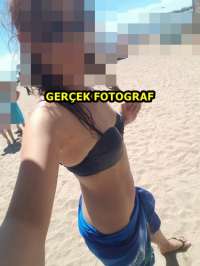 Samsun Üniversiteli Escort: Çekici ve Özgür Bir Deneyim