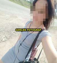 Samsun Üniversiteli Escort: Çekici ve Özgür Bir Deneyim