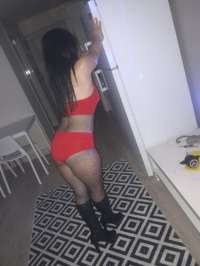 Samsun Üniversiteli Escort Eşsiz Deneyimi