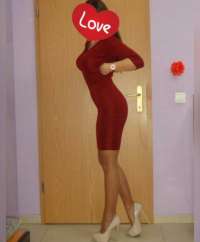 Samsun Üniversiteli Escort Eşsiz Deneyimi