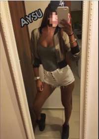 Samsun Üniversiteli Escort: Eşsiz Hizmetleriyle Etkileyici Bir Deneyim