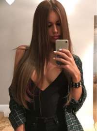 Samsun Üniversiteli Escort: Genç, Güzel ve Bakımlı Partner Arayanlar İçin Eşsiz Bir Deneyim