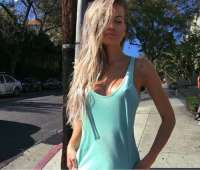 Samsun Üniversiteli Escort: Genç, Güzel ve Bakımlı Partner Arayanlar İçin Eşsiz Bir Deneyim