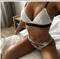 Samsun Üniversiteli Escort: Güzel ve Eğitimli Partneriniz