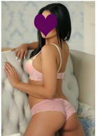 Samsun Üniversiteli Escort: Güzel ve Eğitimli Partneriniz
