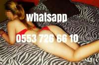 Samsun Üniversiteli Escort: Güzelliğin ve Kalitenin Adresi