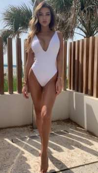 Samsun Üniversiteli Escort Hakkında Ayrıntılı Bilgi