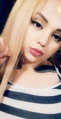 Samsun Üniversiteli Escort Hakkında Ayrıntılı Bilgi