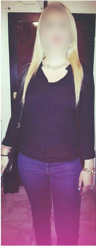 Samsun Üniversiteli Escort: Herkesin Aradığı Zarif ve Yetenekli Bayan