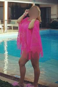 Samsun Üniversiteli Escort: Herkesin Aradığı Zarif ve Yetenekli Bayan