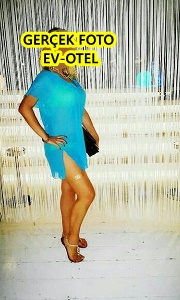 Samsun Üniversiteli Escort: Herkesin Aradığı Zarif ve Yetenekli Bayan