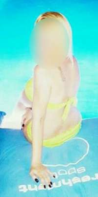 Samsun Üniversiteli Escort: Herkesin Aradığı Zarif ve Yetenekli Bayan