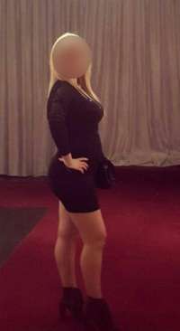 Samsun Üniversiteli Escort: Herkesin Aradığı Zarif ve Yetenekli Bayan