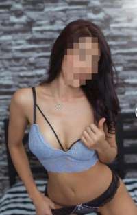 Samsun Üniversiteli Escort ile Birlikte Harika Anlar
