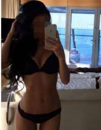 Samsun Üniversiteli Escort ile Harika Deneyimler Sizi Bekliyor