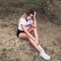 Samsun Üniversiteli Escort Kadınları ve Büyüleyici Cazibeleri