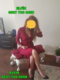 Samsun Üniversiteli Escort Kızlarla Unutulmaz Anılar Biriktirin