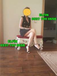 Samsun Üniversiteli Escort Kızlarla Unutulmaz Anılar Biriktirin