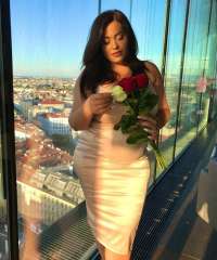 Samsun Üniversiteli Escort: Muhteşem Güzellik Ve Her Zaman Hazır