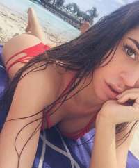 Samsun Üniversiteli Escort: Nefes Kesen Gençlik Rüzgarı