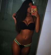 Samsun Üniversiteli Escort: Nefes Kesen Gençlik Rüzgarı