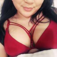 Samsun Üniversiteli Escort: Size Unutamayacağınız Bir Deneyim Sunuyor