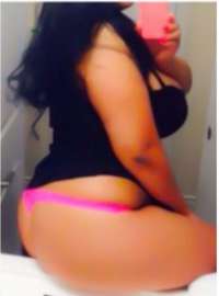 Samsun Üniversiteli Escort: Size Unutamayacağınız Bir Deneyim Sunuyor