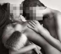 Samsun Üniversiteli Escort'da Farkınızı Yaşayın