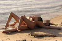 Samsun Üniversiteli Escort'da Farkınızı Yaşayın