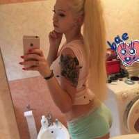 Samsun Üniversiteli Escortların Cazibesi: Hem Akıllı Hem Güzel