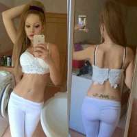 Samsun Üniversiteli Escortların Cazibesi: Hem Akıllı Hem Güzel