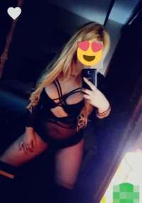 Samsun Üniversiteli Escort'ta Sınırsız Zevklerin Adresi