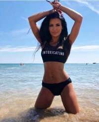 Samsun Üniversitesinde Yaşayan Zarif Escort Bayan Melis'in Büyüleyici Dünyasına Hoş Geldiniz