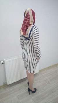 Samsun'da Elit Escort Kızların Büyüleyici Dünyasına Dalın