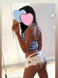 Samsun'daki Ucuz Elit Escort: Güzelliği, Kıvraklığı ve Neşesiyle Ayşe