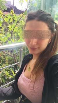 Samsun'un Elit Escort Bayanıyla Tanışın: Yeni, Unutulmaz Zevklerin Kapılarını Aralayın