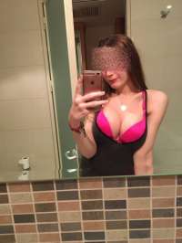 Samsun'un Elit Escort Bayanıyla Tanışın: Yeni, Unutulmaz Zevklerin Kapılarını Aralayın