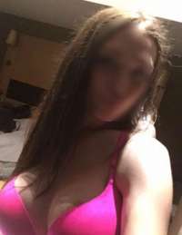 Samsun'un Elit Escort Bayanıyla Tanışın: Yeni, Unutulmaz Zevklerin Kapılarını Aralayın