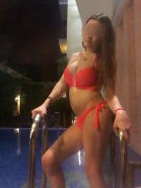 Samsun'un Elit Escort Bayanıyla Tanışın: Yeni, Unutulmaz Zevklerin Kapılarını Aralayın