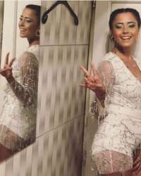 Samsun'un En Elit Escort Kızı ile Hoş Geldiniz!