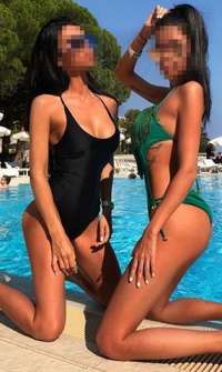 Samsun'un Göz Alıcı ve Ucuz Escort Bayanı ile Tanışma Zamanı