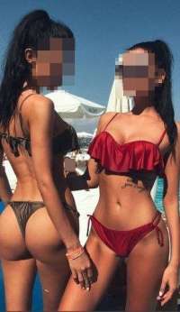 Samsun'un Göz Alıcı ve Ucuz Escort Bayanı ile Tanışma Zamanı