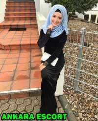 Tatlı Çekicilikte Samsun Oral Escort