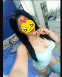 Tutkunun Gerçek Adresi: Samsun Oral Escort