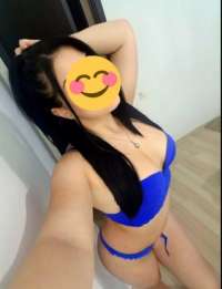 Tutkunun Gerçek Adresi: Samsun Oral Escort