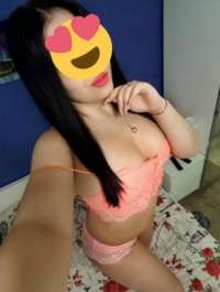 Tutkunun Gerçek Adresi: Samsun Oral Escort