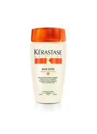 Üniversiteli Samsun Escort Bayan İçin Hizmetler ve Bilgiler