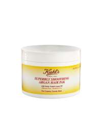 Üniversiteli Samsun Escort Bayan İçin Hizmetler ve Bilgiler